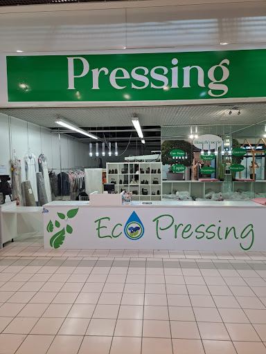 EcopressingA2 carrefour les 4 pavillons - Thumbnail