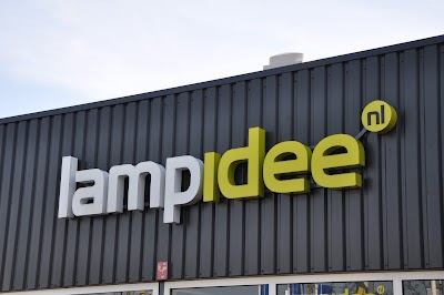 Photos of Lampidee Utrecht