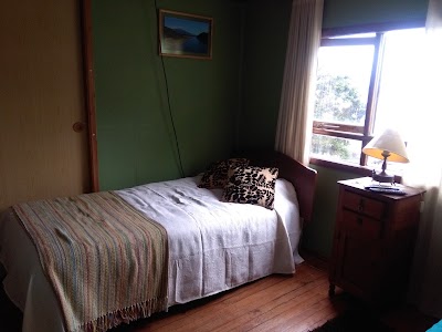 Photos of Hostal Colores del Puerto