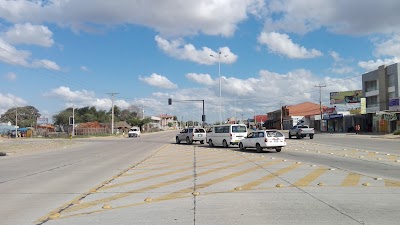Photos of ES Palmasola