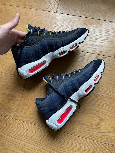 Refurbaskets.fr - Thumbnail