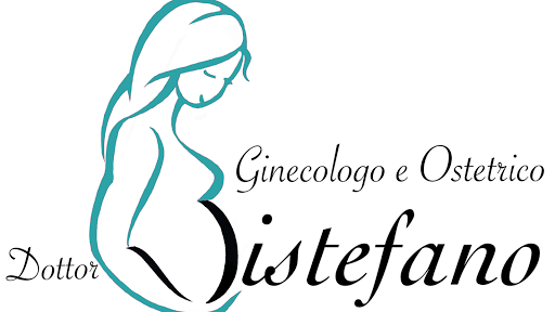 Dott. Distefano Giuseppe Antonio Luigi - Ginecologo - Thumbnail