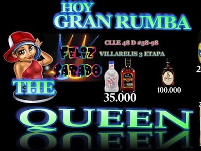Photos of The Queen