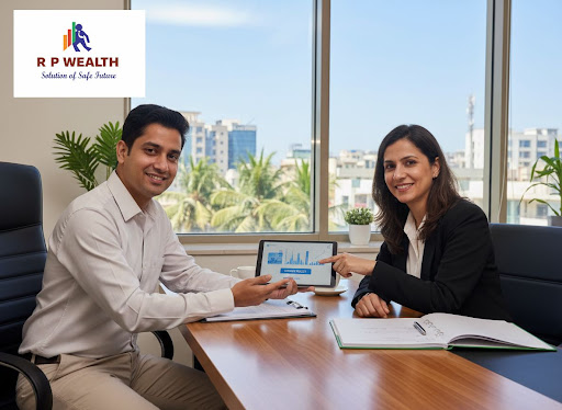 Life keeps changing – and your insurance must keep up. At R P Wealth, Bardoli, our certified fina… post image