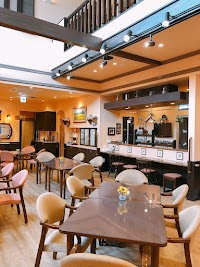 星のギャラリー うさぎ座