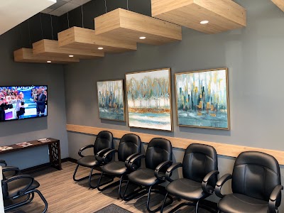 Photos of Mahogany Dental Wellness