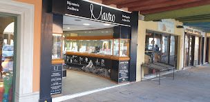 Photo n°1 de Bijouterie MAURO à Revel (Bijouterie)