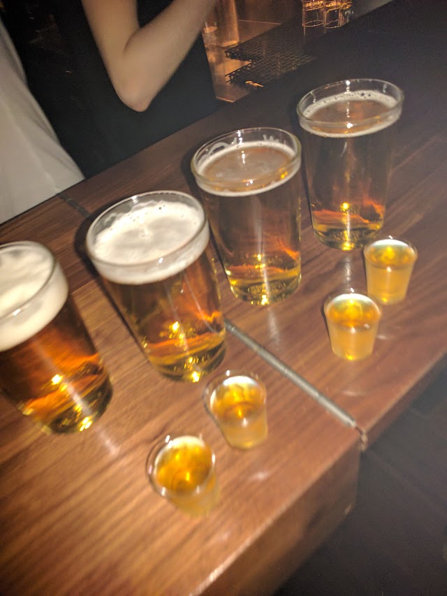 Club Zukunft