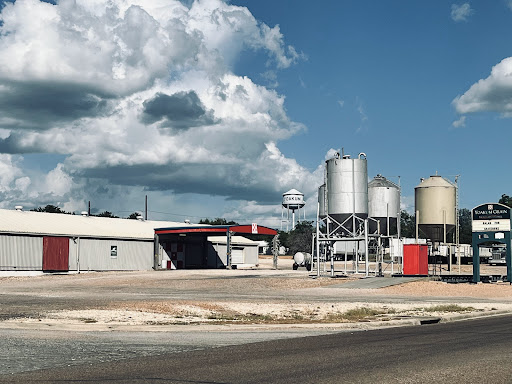 Yoakum Grain Inc - Thumbnail