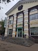 Фотография Сбербанк, Великие Луки, Россия