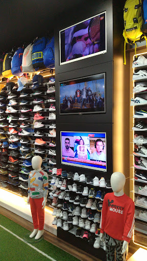 Lecar712 Tienda de moda deportiva - Thumbnail