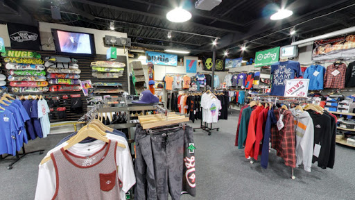Phatman Boardshop - Thumbnail