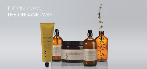 The Retreat Hair and Beauty Ltd