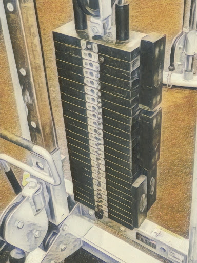 Berserker Strength and Conditioning - Thumbnail