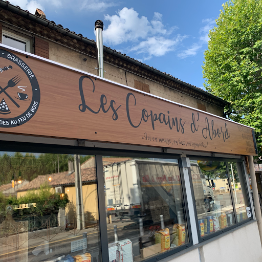Photo 8 - Pat'à Pizz Fuveau