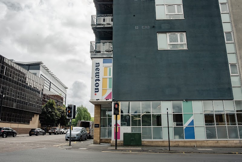 Newton Property Management Ltd. photo 3