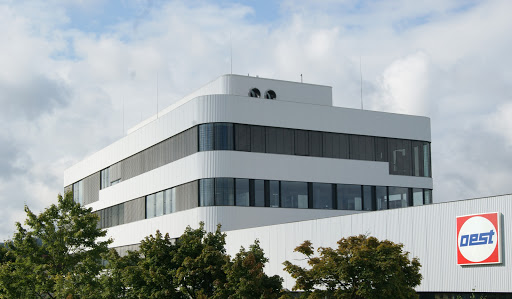 OEST ENERGIES GmbH & Co. KG