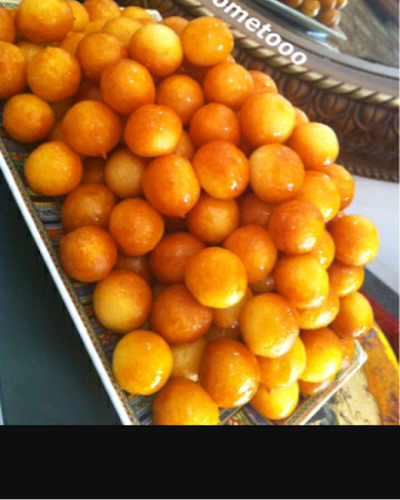 Photos of Al Tayebat