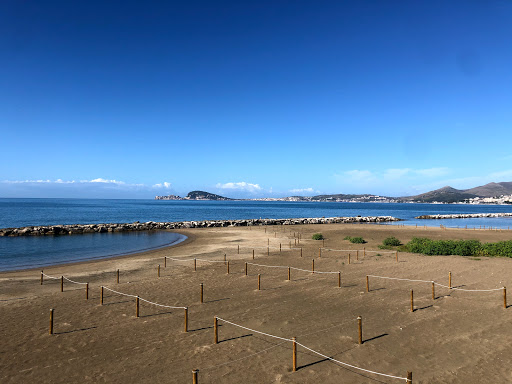 Lungomare Villaggio Del Sole - Thumbnail