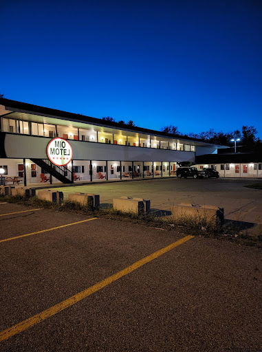 Mio Motel