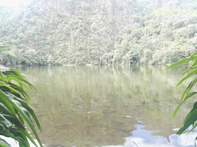 Photos of La Laguna el Tabacal
