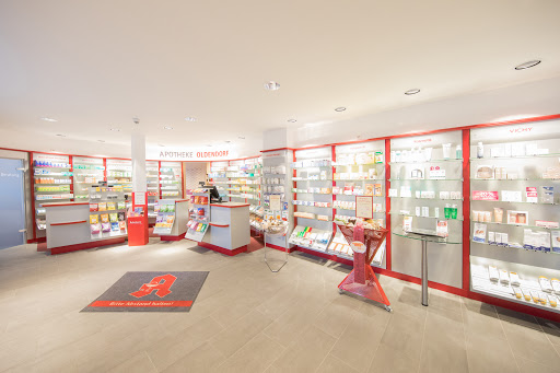 Apotheke in Oldendorf - Thumbnail