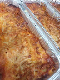 Photo n°9 de KAM Boucherie à Marseille (Fromagerie)