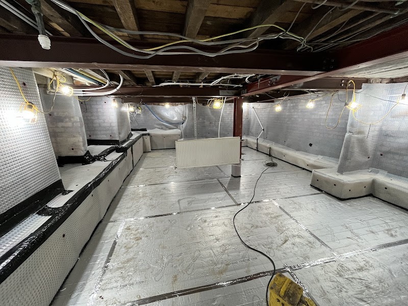 Peake Refurbishments photo 3