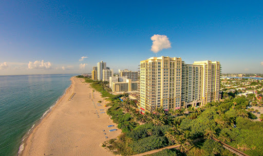 Singer Island Rentals