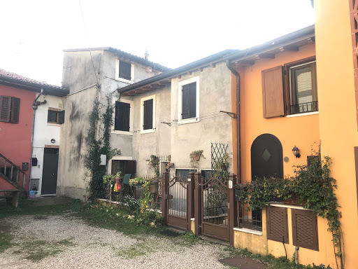 La Corte Immobiliare - Succursale Operativa