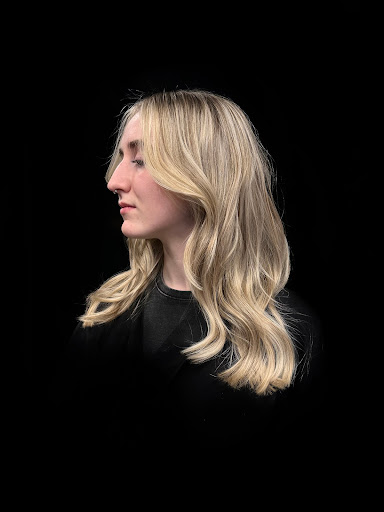Mod's hair Allauch - Thumbnail