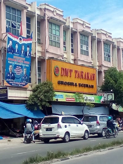 Photos of Toko Sungai Baru