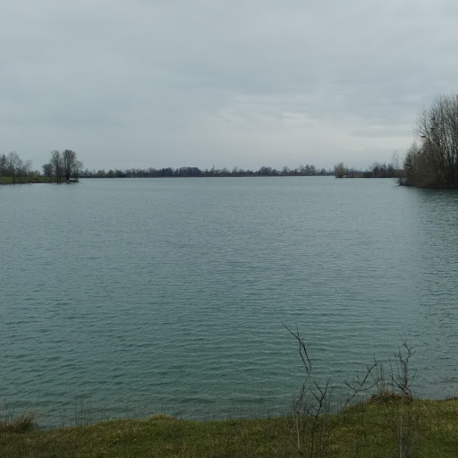 Il Verdelago - Thumbnail