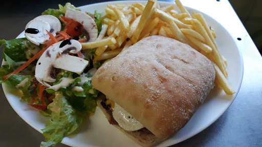 Photo 4 - Le Jardin d'Emilie