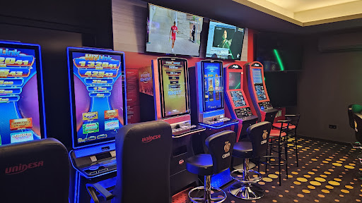 Casino toka - Thumbnail