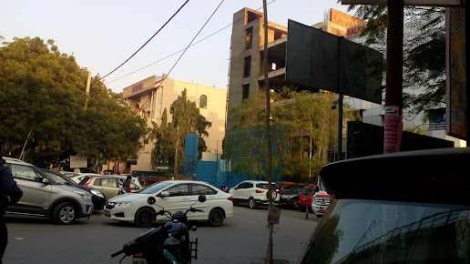 Af1qipn8yqgeuxctcmlmzneakfplm Rwuxzyjjvvu4au=s516 K No