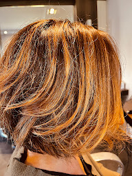 Photo n°9 de Caract Hair à Epagny (Salon de coiffure)