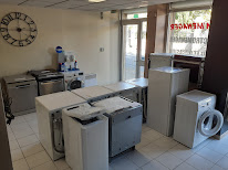 Rm' Menager à Carpentras