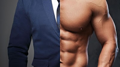 Photo of Prime Men's Health clinic location