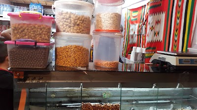 Photos of شاي عبد رحيم