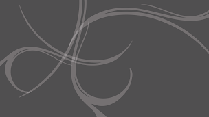 Photo n°5 de Eloïse Coiffure à Comblanchien (Salon de coiffure)