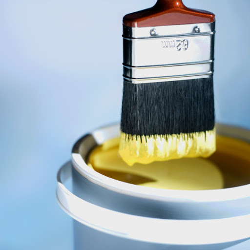 Painting and General LLC