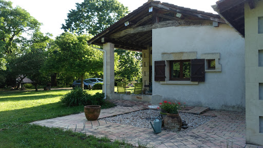 Photo de Auberge de Cercoux à Cercoux (17270)