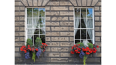 Viewforth Glazing edinburgh