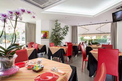Photos of Hotel Residence le Ceramiche