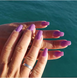 Photo n°15 de way of life l'escale bien-être à Moissieu-sur-Dolon (Centre de bien-être)