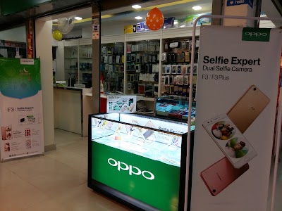 Photos of Nur Gadgets & Electronics