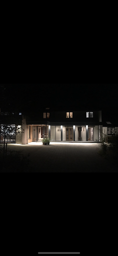 Elevate Electrical SW Ltd