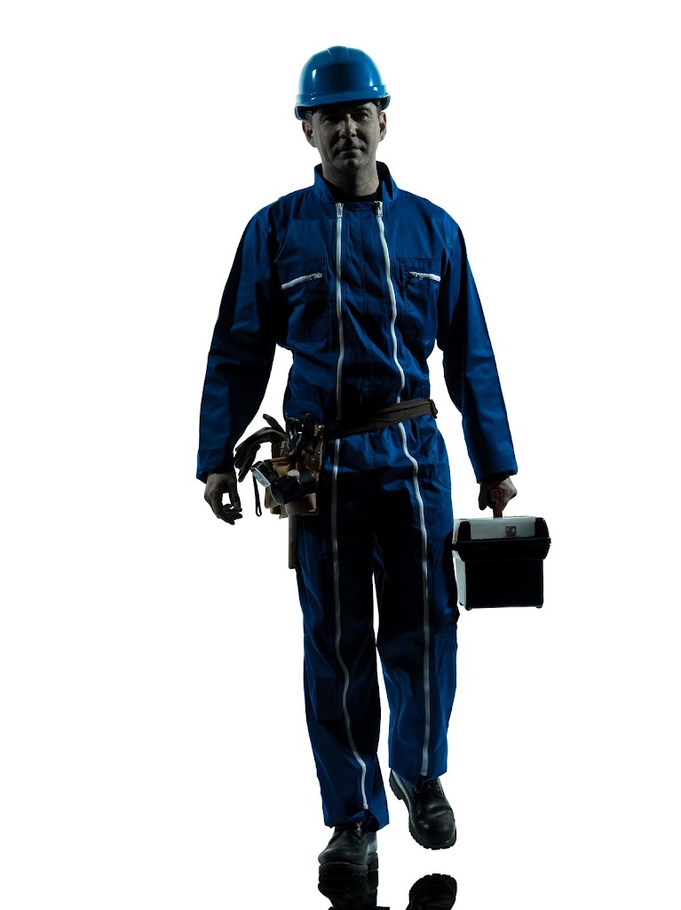 Just Rite Cleanup photo