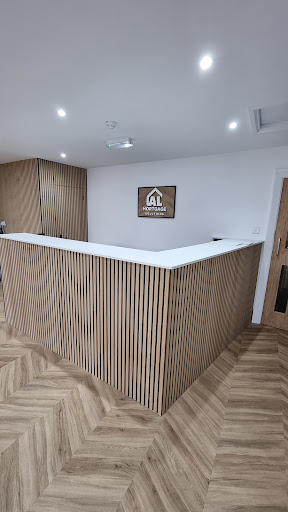 AL Mortgage Solutions